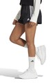 adidas Sportswear Essentials bő szárú rövidnadrág női