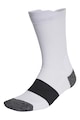 adidas Performance Унисекс къси чорапи за бягане Мъже