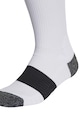adidas Performance Унисекс къси чорапи за бягане Жени
