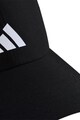 adidas Performance Sapca unisex pentru alergare, EVJ86 Femei