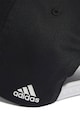 adidas Performance Sapca unisex cu capsa pe partea din spate Daily Femei