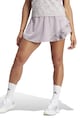 adidas Performance Тенис пола с щампа Жени