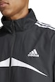 adidas Sportswear Спортен екип с лого Мъже