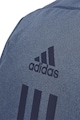 adidas Performance Power VII logós hátizsák férfi