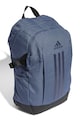 adidas Performance Rucsac cu imprimeu logo Power VII Femei