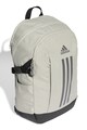 adidas Performance Rucsac cu imprimeu logo Power VII Barbati