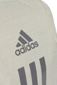 adidas Performance Power VII logós hátizsák női