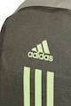 adidas Performance Раница Power VII с лого Мъже