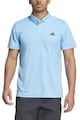 adidas Performance Tricou polo pentru fitness Barbati