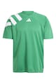 adidas Performance Футболна тениска Fortore Мъже