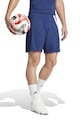 adidas Performance Футболни шорти Fortore 23 Мъже