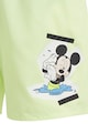 adidas Sportswear Mickey egér mintás fürdőnadrág Fiú