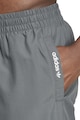 adidas Sportswear Плувни бермуди с лого Мъже