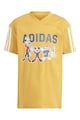 adidas Sportswear Trening cu imprimeu Disney Baieti