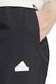 adidas Sportswear Спортен панталон с лого Жени