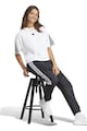 adidas Sportswear Future Icons pamutpóló női