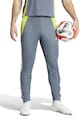 adidas Performance Футболен панталон Tiro24 Мъже