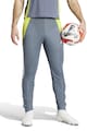 adidas Performance Pantaloni de fotbal Tiro24 Barbati