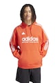 adidas Sportswear Худи с лого Мъже