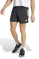 adidas Performance Sportrövidnadrág farzsebbel férfi