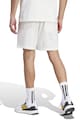 adidas Sportswear Къс панталон Essentials Aeroready с джобове Мъже
