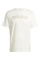 adidas Sportswear Tricou de bumbac cu imprimeu logo Essentials Barbati