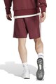 adidas Sportswear Essentials rövidnadrág oldalzsebekkel férfi