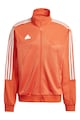 adidas Sportswear Спортно яке Tiro с цип Мъже