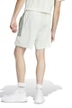 adidas Sportswear Tiro rugalmas derekú rövidnadrág férfi