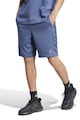 adidas Sportswear TIRO állítható derekú bermudanadrág férfi