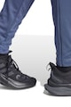adidas Sportswear Tiro szabadidőnadrág cipzáros hasítékokkal férfi