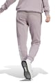 adidas Sportswear Pantaloni de trening slim fit Essentials Linear Femei