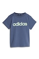 adidas Sportswear Тениска с лого и къс панталон - 2 части Момчета