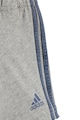 adidas Sportswear Logómintás póló és rövidnadrág szett - 2 részes Fiú
