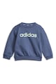 adidas Sportswear Trening cu imprimeu logo Baieti