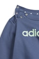 adidas Sportswear Logómintás szabadidőruha Fiú