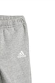 adidas Sportswear Спортен екип с лого Момчета