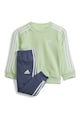 adidas Sportswear Essentials logós szabadidőruha Lány
