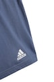 adidas Sportswear Тениска с лого и къс панталон Момчета