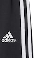 adidas Sportswear Trening cu imprimeu logo Badge of Sport Baieti