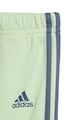 adidas Sportswear Trening lejer cu imprimeu logo BOS Fete