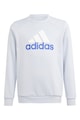 adidas Sportswear Спортен екип с лого Момчета