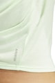 adidas Performance Къса фитнес тениска с лиосел Жени