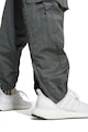 adidas Sportswear Панталон карго с висока талия Жени