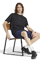 adidas Sportswear All kerek nyakú logós póló férfi