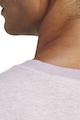 adidas Sportswear Kerek nyakú bő fazonú póló férfi