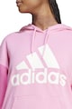 adidas Sportswear Памучно хуси с лого Жени