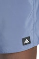adidas Sportswear Плувни шорти с джобове Мъже
