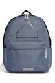 adidas Performance Rucsac unisex cu buzunar cu fermoar Femei