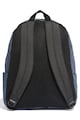 adidas Performance Rucsac unisex cu buzunar cu fermoar Barbati